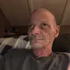 Floyd Watson275 - @user9702049089940 - TikTok