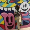 Floyd Watson427 - @floydwatson1911 - TikTok