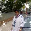 Floyd Watson7 - @floydwatson73 - TikTok