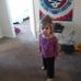 Floyd Watson - Facebook