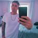 Floyd Watson - Facebook