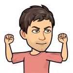 Floyd watson - @floydwatson1965 - Instagram