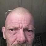 Floyd Watson - @watson_floyd - Instagram