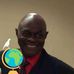 Floyd Watson - Facebook