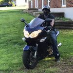 Floyd Watson - @f.watson.7 - Instagram