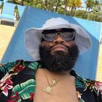 Floyd Watson - @floyd.watson.90 - Instagram