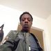 Floyd Watson - Facebook