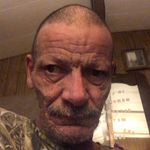 Floyd Watson - @floydgobywatson - Instagram