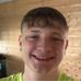 Floyd Watson - Facebook
