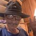 Floyd Watson - Facebook