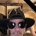 Floyd Watson - Facebook