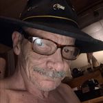 floyd watson - @floydwatson1 - Instagram