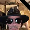 Floyd Watson - @floyd.watson0 - TikTok