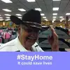 Floyd Watson - @floyd.watson3 - TikTok