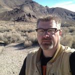 Floyd Watson - @floydwatson247 - Instagram