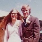 Floyd Watson - @carvingbluedog - Instagram