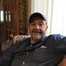 Floyd Watson - Facebook