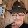 floydwatson2 - @floydwatson2 - TikTok