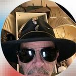 floydwatson - @floydwatson996 - Instagram
