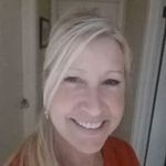 Vickie Floyd Watson - @vickiefloydwatson - Instagram