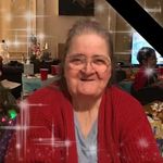 Cheryl Nelson Floyd Weaver - @caw61 - Instagram