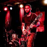 Floyd Weaver - @just__floyd - Instagram
