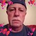 Floyd Weaver - Facebook