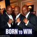 Floyd Weaver - Facebook