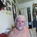 Floyd Weaver - Facebook