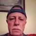 Floyd Weaver - Facebook