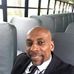 Floyd Weaver - Facebook