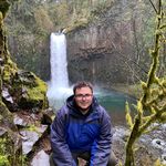 Floyd weaver - @floydweaver98 - Instagram