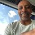 Floyd Weaver - Facebook