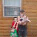 Floyd Weaver - Facebook