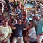 Floyd Weaver - @rolltide202119 - Instagram