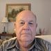 Floyd Weaver - Facebook