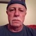 Floyd Weaver - Facebook
