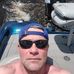 Floyd Weaver - Facebook