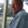 floydweaver171 - @floydweaver171 - TikTok