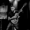 Guitar Weaver - @_floydweaver - TikTok