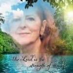 Sandra Floyd Weaver - @sandra.w.vaughn - Instagram