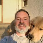 @weaver_floyd_3 - Instagram