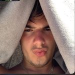 William Floyd-Weaver - @billy.weaver - Instagram