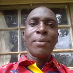 Floyd Waswa - Facebook
