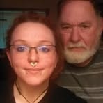 Floyd Weese - Facebook