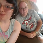 Floyd Weese - Facebook