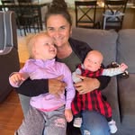 Kathy Weese - @rouseyfloyd - Instagram