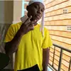 proffprenzy - @_floyd_west - TikTok