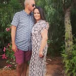Becky Floyd West - @beckyfloydd345 - Instagram
