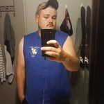 Donald Floyd West Jr. - @don.west.33865 - Instagram